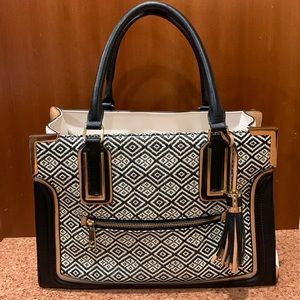 ALDO Tote Bag